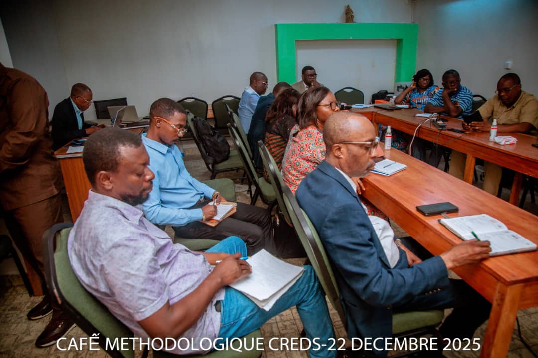 Analyse des filières agroécologiques et sécurité alimentaire dans le Haut-Katanga